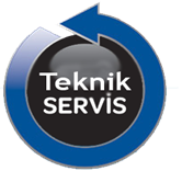 Ortaklar Yapı Mühendislik